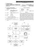 CONTRACT BASED MEMORY MANAGEMENT FOR ISOCHRONOUS STREAMS diagram and image