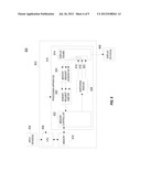 CONTRACT BASED MEMORY MANAGEMENT FOR ISOCHRONOUS STREAMS diagram and image