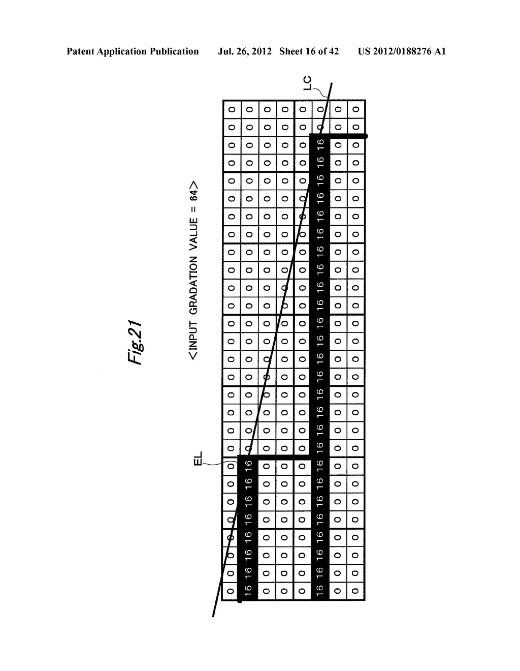 IMAGE PROCESSING APPARATUS, IMAGE PROCESSING METHOD AND COMPUTER-READABLE     STORAGE MEDIUM - diagram, schematic, and image 17