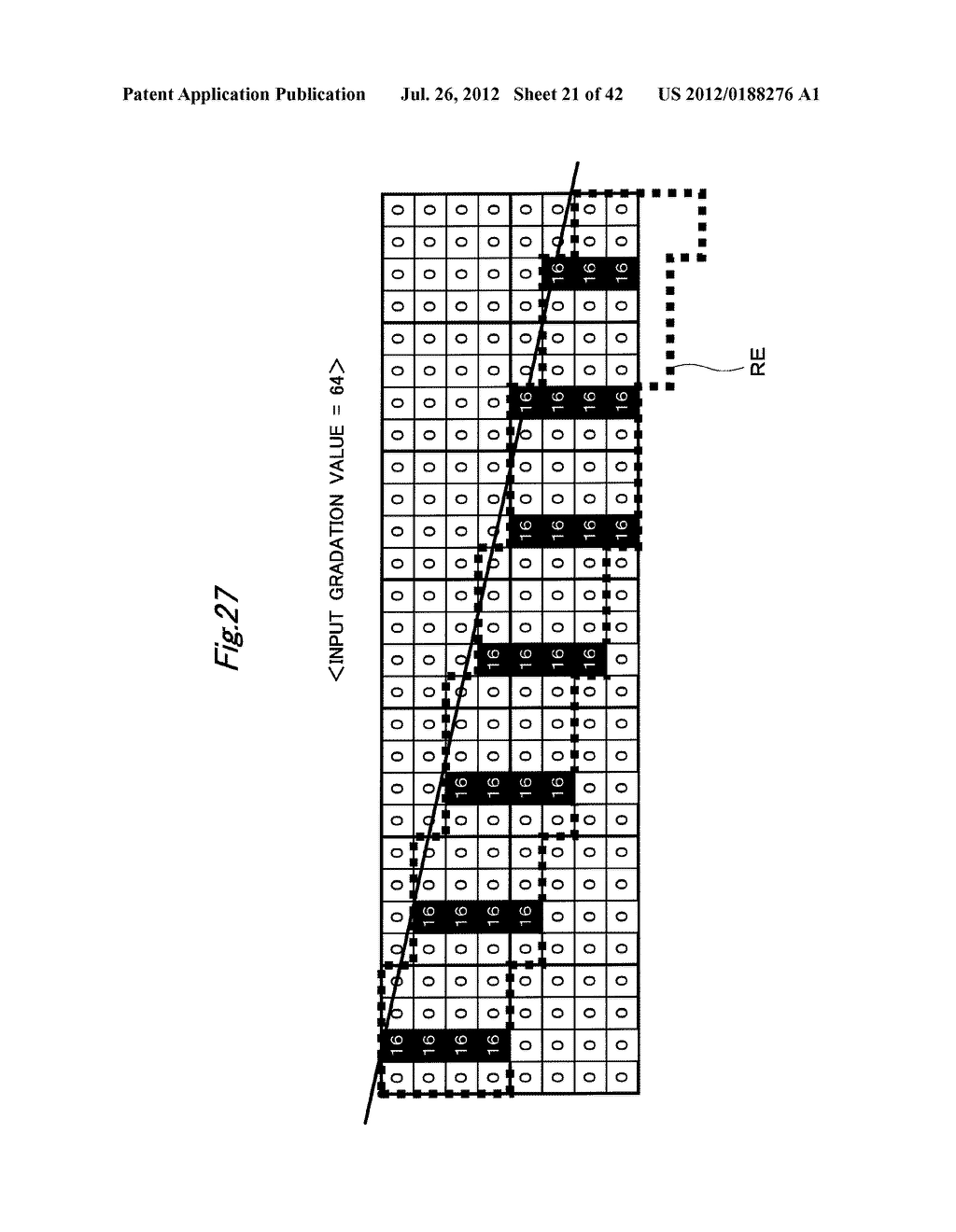 IMAGE PROCESSING APPARATUS, IMAGE PROCESSING METHOD AND COMPUTER-READABLE     STORAGE MEDIUM - diagram, schematic, and image 22