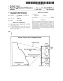 Multi-Sensor Proximity-Based Immersion System and Method diagram and image