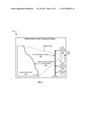 Multi-Sensor Proximity-Based Immersion System and Method diagram and image