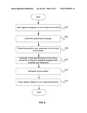 Multi-Sensor Proximity-Based Immersion System and Method diagram and image