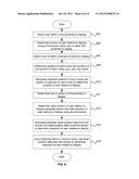 Multi-Sensor Proximity-Based Immersion System and Method diagram and image