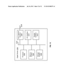 Multi-Sensor Proximity-Based Immersion System and Method diagram and image