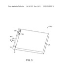 Methods for Enhancing Longevity in Electronic Device Displays diagram and image