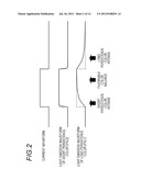 IMAGE DISPLAY APPARATUS AND CONTROL METHOD THEREOF diagram and image