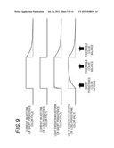 IMAGE DISPLAY APPARATUS AND CONTROL METHOD THEREOF diagram and image