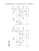 IMAGE DISPLAY APPARATUS AND CONTROL METHOD THEREOF diagram and image