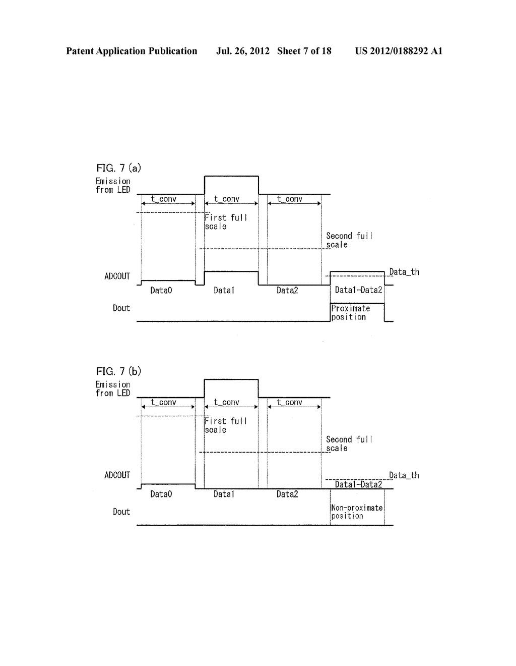 SENSOR DEVICE AND ELECTRONIC APPARATUS - diagram, schematic, and image 08