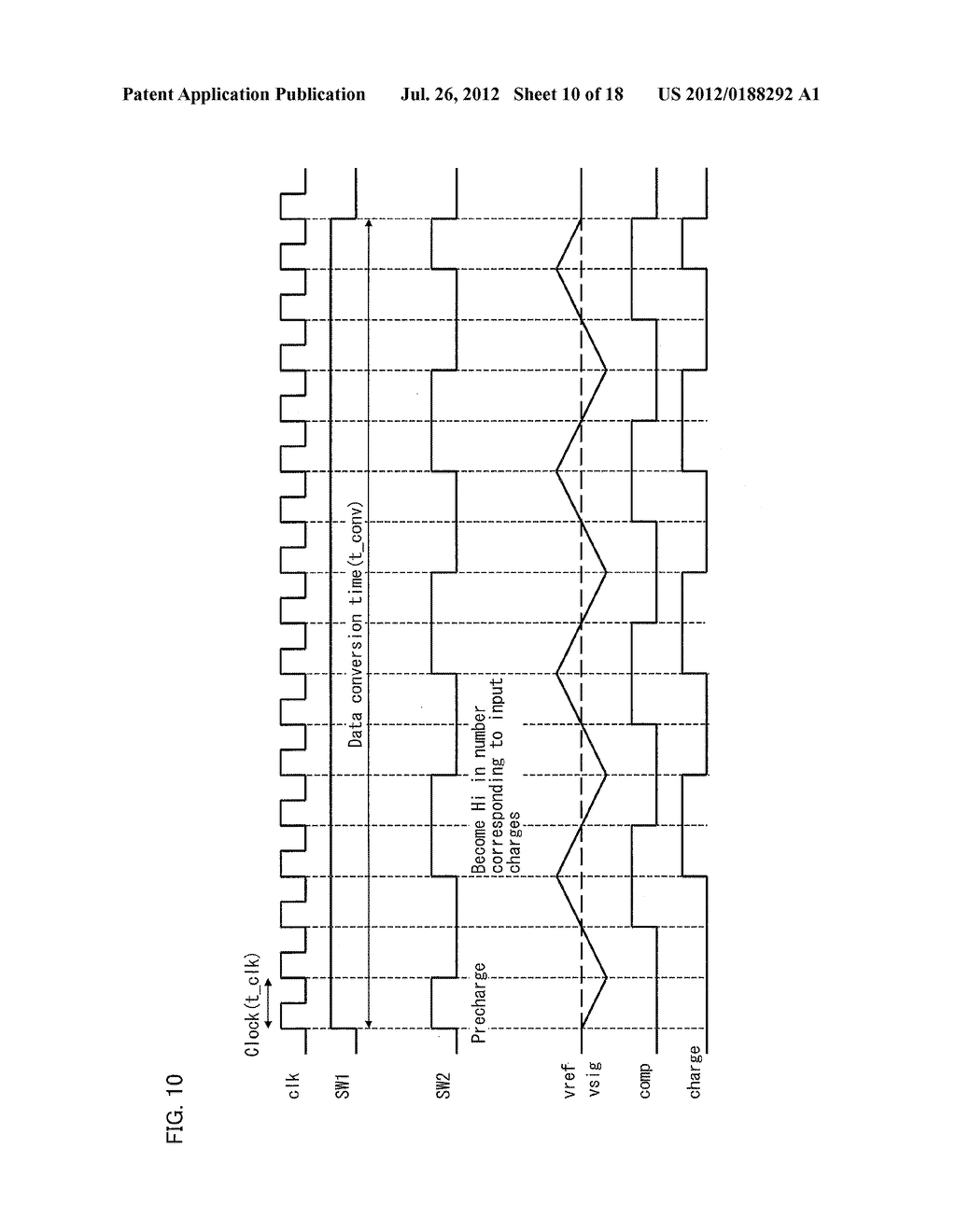 SENSOR DEVICE AND ELECTRONIC APPARATUS - diagram, schematic, and image 11