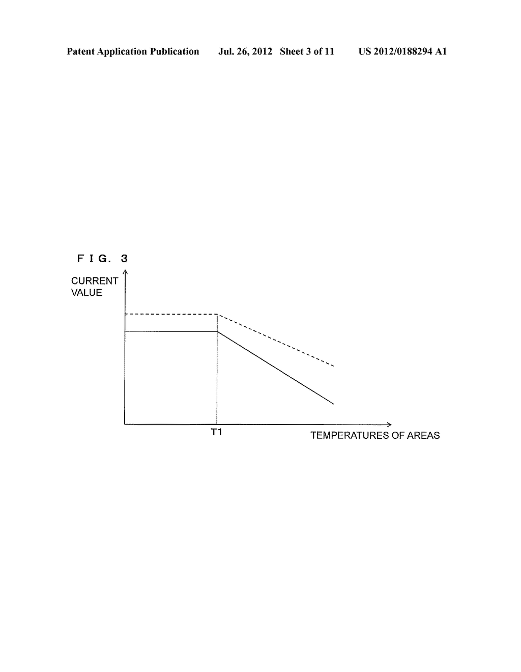 Backlight Device - diagram, schematic, and image 04