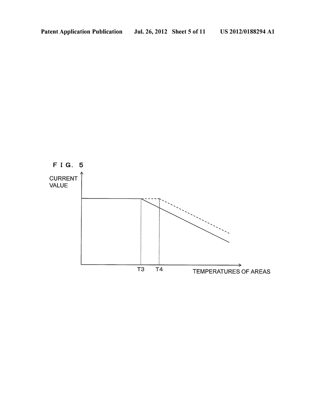 Backlight Device - diagram, schematic, and image 06