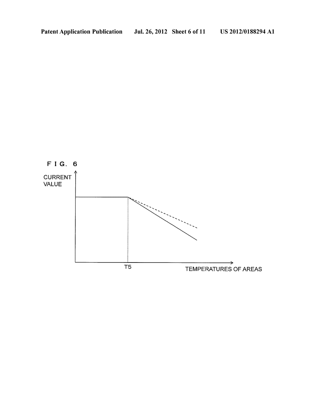 Backlight Device - diagram, schematic, and image 07