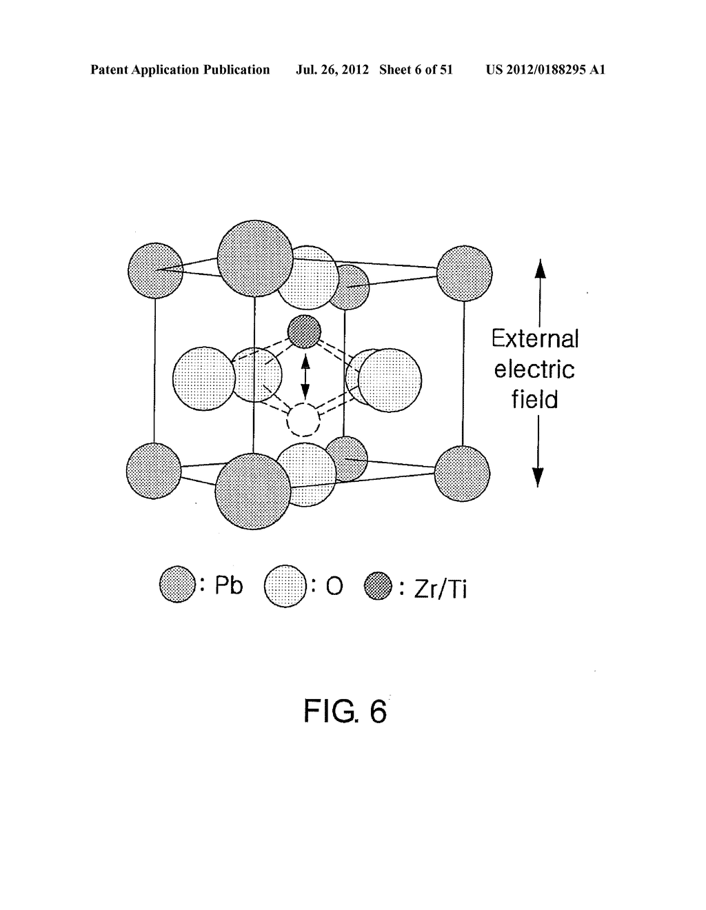 DISPLAY DEVICE, DISPLAY METHOD AND MACHINE READABLE STORAGE MEDIUM - diagram, schematic, and image 07