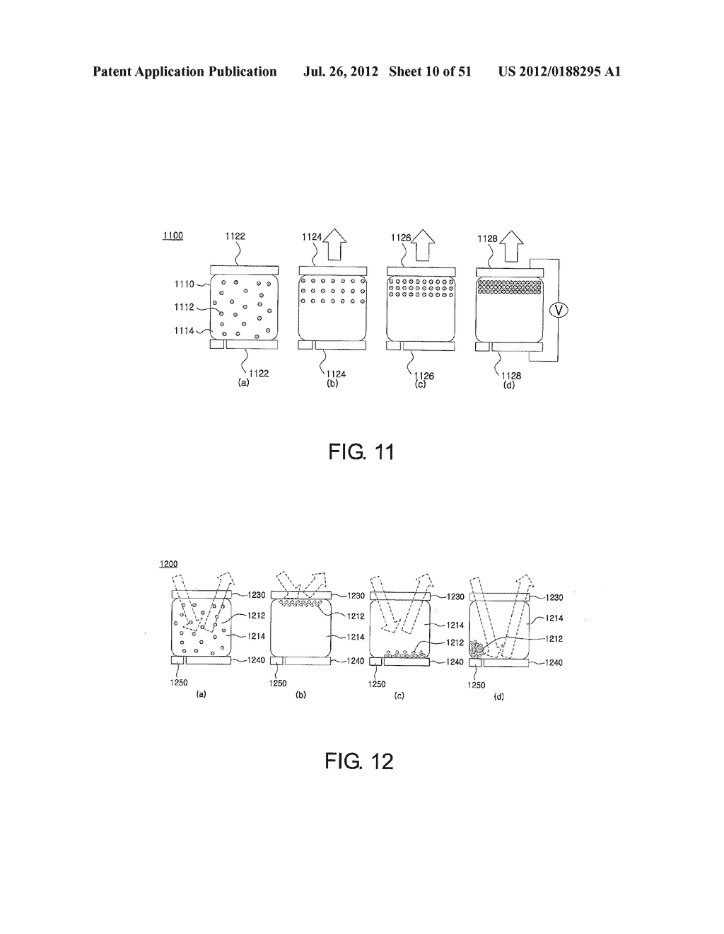 DISPLAY DEVICE, DISPLAY METHOD AND MACHINE READABLE STORAGE MEDIUM - diagram, schematic, and image 11