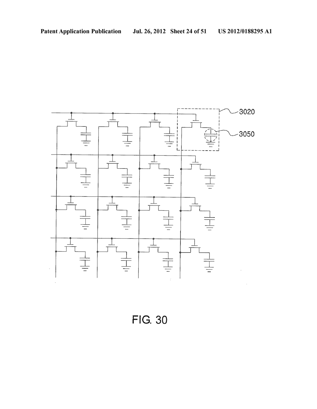 DISPLAY DEVICE, DISPLAY METHOD AND MACHINE READABLE STORAGE MEDIUM - diagram, schematic, and image 25