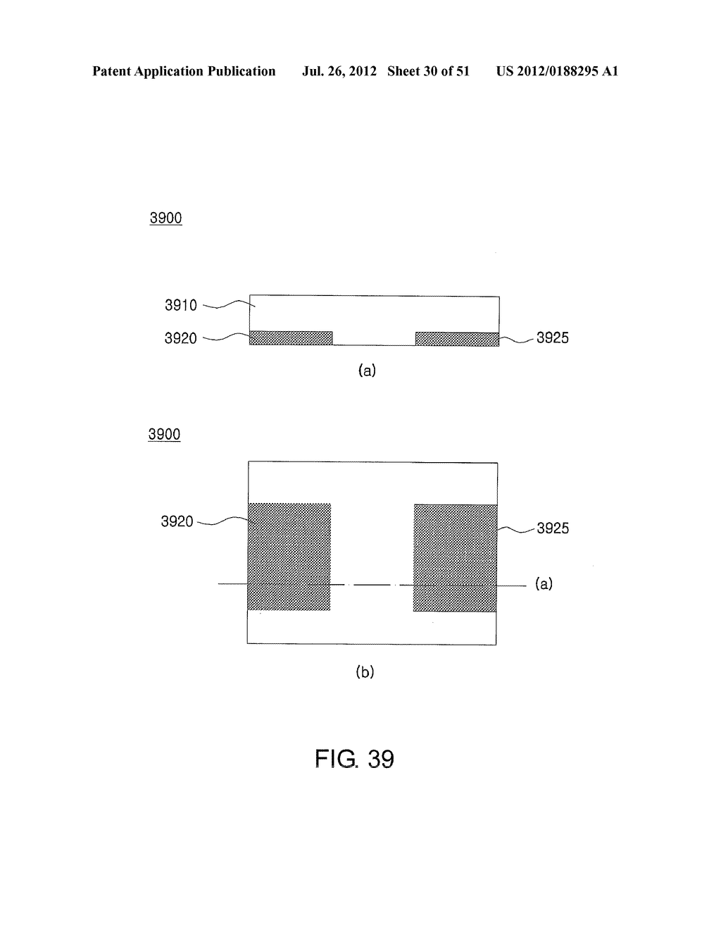 DISPLAY DEVICE, DISPLAY METHOD AND MACHINE READABLE STORAGE MEDIUM - diagram, schematic, and image 31