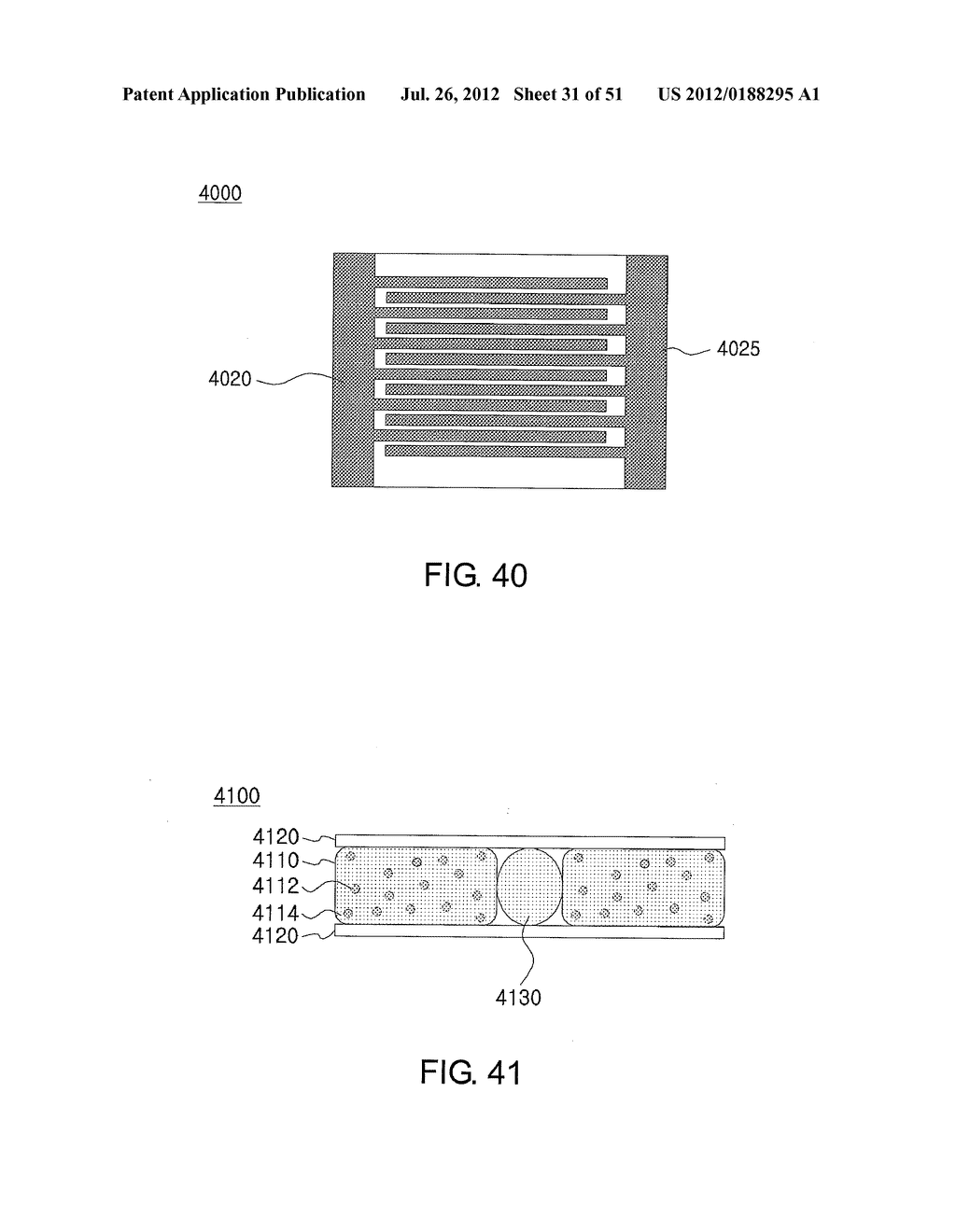 DISPLAY DEVICE, DISPLAY METHOD AND MACHINE READABLE STORAGE MEDIUM - diagram, schematic, and image 32