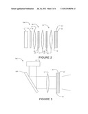 LOCALLY DIMMED DISPLAY diagram and image