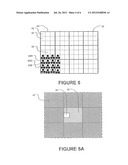 LOCALLY DIMMED DISPLAY diagram and image