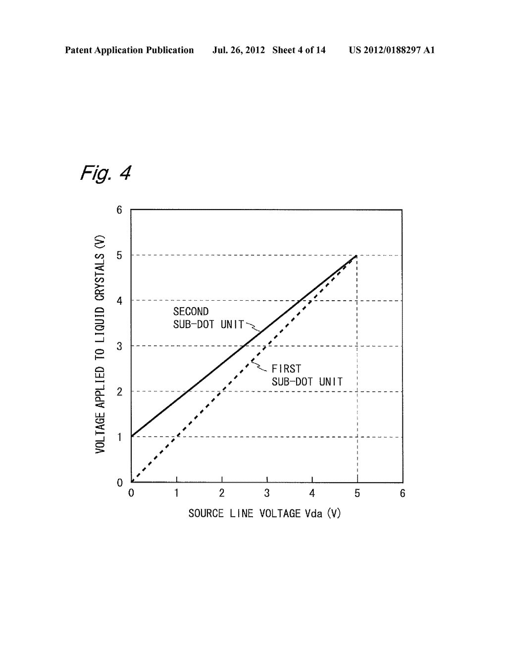 DISPLAY DEVICE - diagram, schematic, and image 05