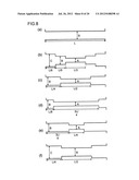 LIQUID DISCHARGE HEAD, LIQUID DISCHARGE DEVICE USING THE SAME, AND     RECORDING APPARATUS diagram and image