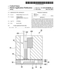 LIQUID EJECTING APPARATUS diagram and image