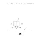 PRINTING APPARATUS AND METHOD FOR ADJUSTING PRINTING POSITION THEREOF diagram and image