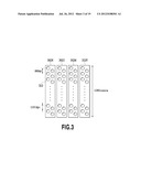 PRINTING APPARATUS AND METHOD FOR ADJUSTING PRINTING POSITION THEREOF diagram and image