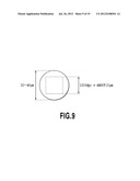 PRINTING APPARATUS AND METHOD FOR ADJUSTING PRINTING POSITION THEREOF diagram and image