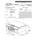 CONVEYOR DEVICE AND INKJET RECORDING APPARATUS diagram and image