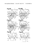 CONVEYOR DEVICE AND INKJET RECORDING APPARATUS diagram and image