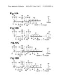 CONVEYOR DEVICE AND INKJET RECORDING APPARATUS diagram and image