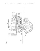 CONVEYOR DEVICE AND INKJET RECORDING APPARATUS diagram and image