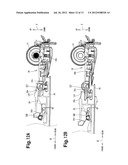 CONVEYOR DEVICE AND INKJET RECORDING APPARATUS diagram and image