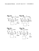 CONVEYOR DEVICE AND INKJET RECORDING APPARATUS diagram and image