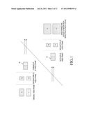 APPARATUS AND METHOD FOR PROCESSING 3D VIDEO diagram and image