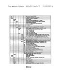 APPARATUS AND METHOD FOR PROCESSING 3D VIDEO diagram and image