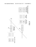 APPARATUS AND METHOD FOR PROCESSING 3D VIDEO diagram and image