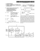 PSEUDO 3D IMAGE GENERATION DEVICE, IMAGE ENCODING DEVICE, IMAGE ENCODING     METHOD, IMAGE TRANSMISSION METHOD, IMAGE DECODING DEVICE, AND IMAGE     DECODING METHOD diagram and image