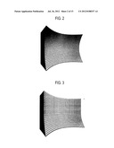 PSEUDO 3D IMAGE GENERATION DEVICE, IMAGE ENCODING DEVICE, IMAGE ENCODING     METHOD, IMAGE TRANSMISSION METHOD, IMAGE DECODING DEVICE, AND IMAGE     DECODING METHOD diagram and image