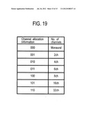 PSEUDO 3D IMAGE GENERATION DEVICE, IMAGE ENCODING DEVICE, IMAGE ENCODING     METHOD, IMAGE TRANSMISSION METHOD, IMAGE DECODING DEVICE, AND IMAGE     DECODING METHOD diagram and image