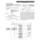 VIDEO DISPLAY DEVICE AND VIDEO VIEW SYSTEM diagram and image