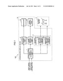 VIDEO DISPLAY DEVICE AND VIDEO VIEW SYSTEM diagram and image