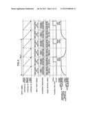 VIDEO DISPLAY DEVICE AND VIDEO VIEW SYSTEM diagram and image