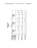 VIDEO DISPLAY DEVICE AND VIDEO VIEW SYSTEM diagram and image