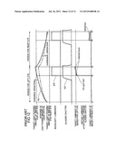 VIDEO DISPLAY DEVICE AND VIDEO VIEW SYSTEM diagram and image