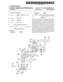 OPTICAL APPARATUS diagram and image