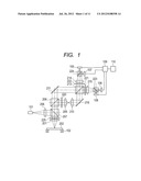 OPTICAL APPARATUS diagram and image